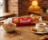 Lotus Biscoff 150g