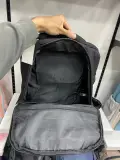 Sac à dos business élégant pour laptop grande capacité
