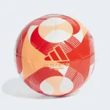 Ballon ADIDAS
