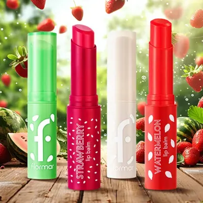 Lip Balm