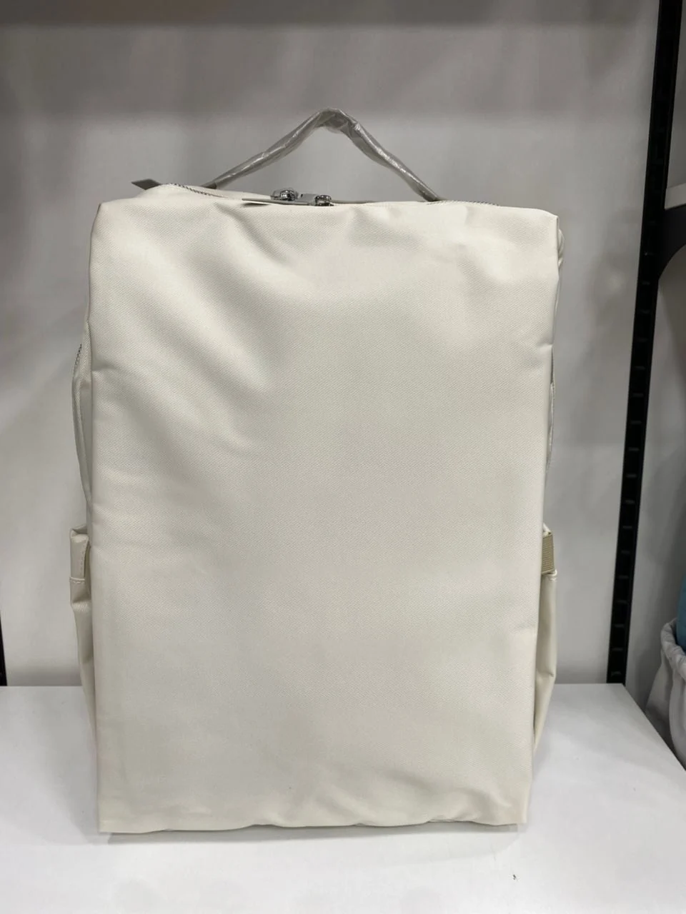 Sac à dos professionnel pour pc  15 pouces
