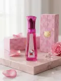 عطر اطفال 18مل