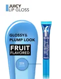 Juicy Lip Gloss