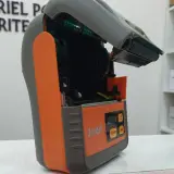 طابعة محمولة SMART 322B