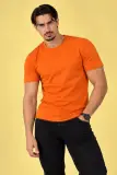 Tshirts Simple / Viérge