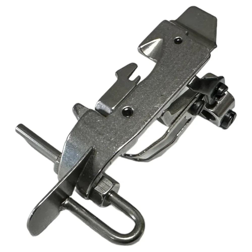 Pied de Biche F374 Avec Guide Avant