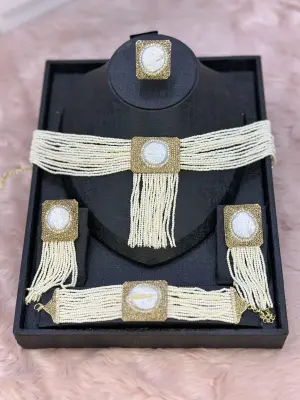 رادكو حجر الباروك