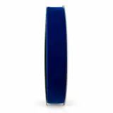 Ruban Velour 2.5cm  50Y
