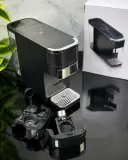 Cafetière Arcodym 4en1 20bar Digital CM7042G