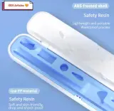 Boîte étui de protection, universelle pour Stylet et ses accessoires