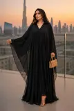عبايا