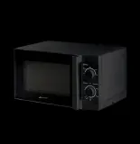 Micro  onde 20 L schallenge