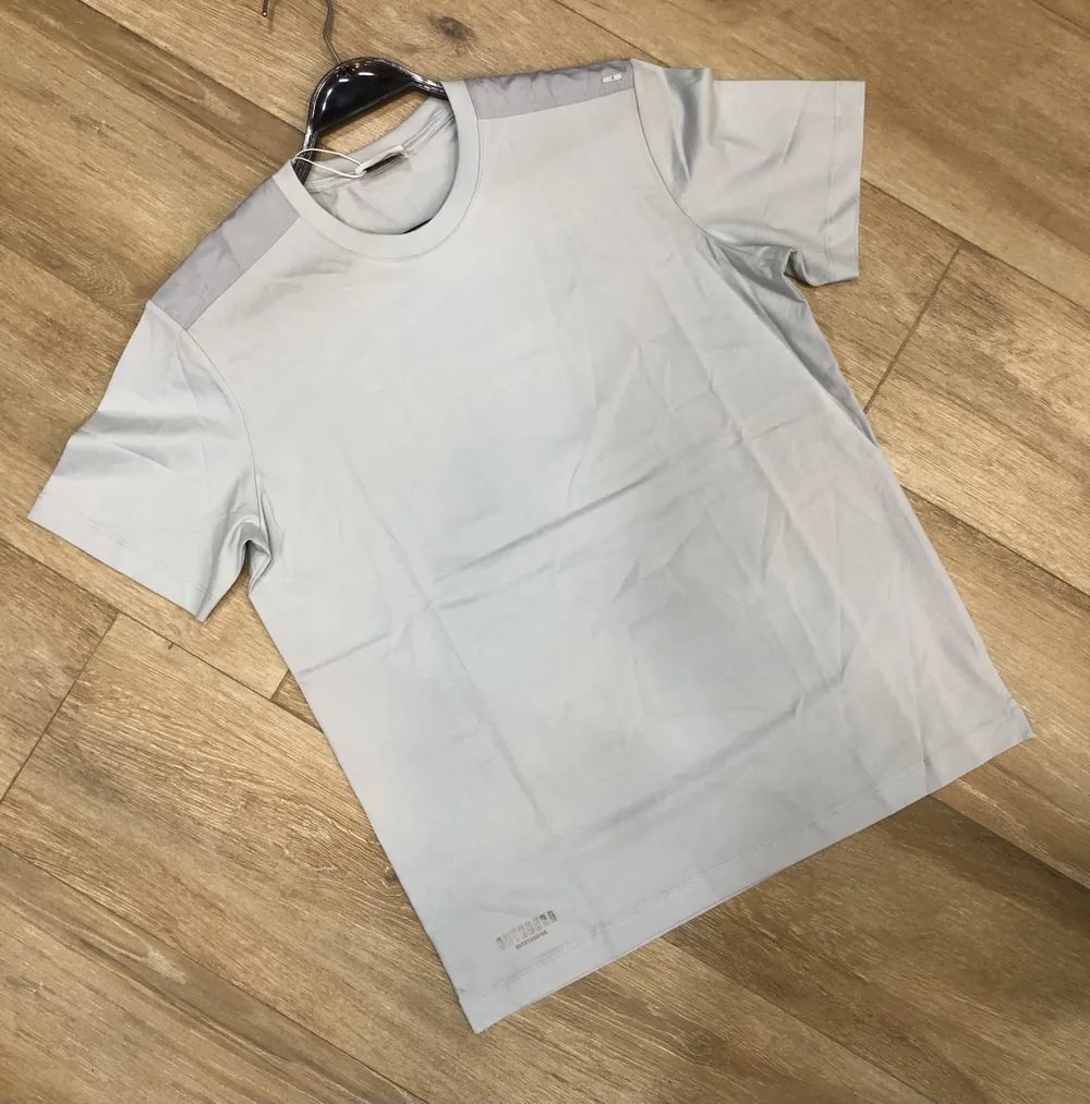 VGS ORIGINAL 69069-9