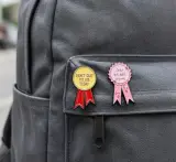 pins