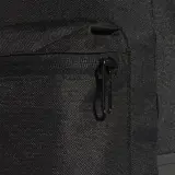 BACKPACK JG1527