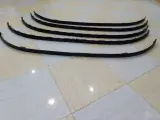 سبولار برشوق