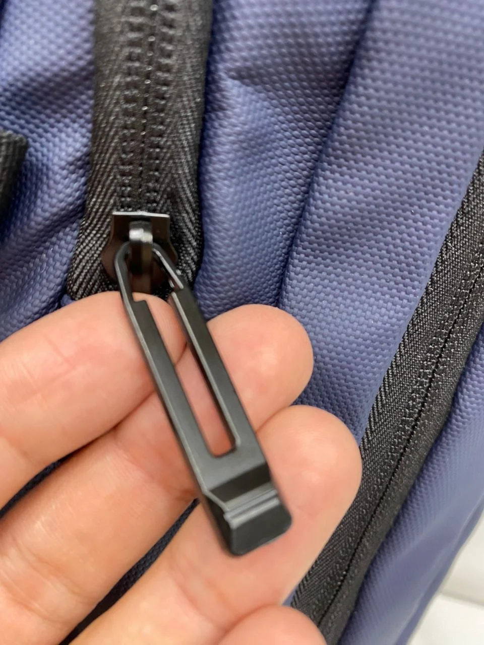 Sac à dos cartable classic voyages