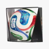 Ballon Trionda coupe du monde 2026