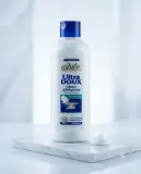White بلسم 900مل