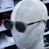 نظارات JJMM