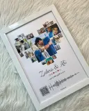 كادر A4