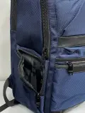Sac à dos pour laptop grande capacité et imperméable