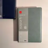 Agenda