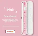 Boîte étui de protection, universelle pour Stylet et ses accessoires