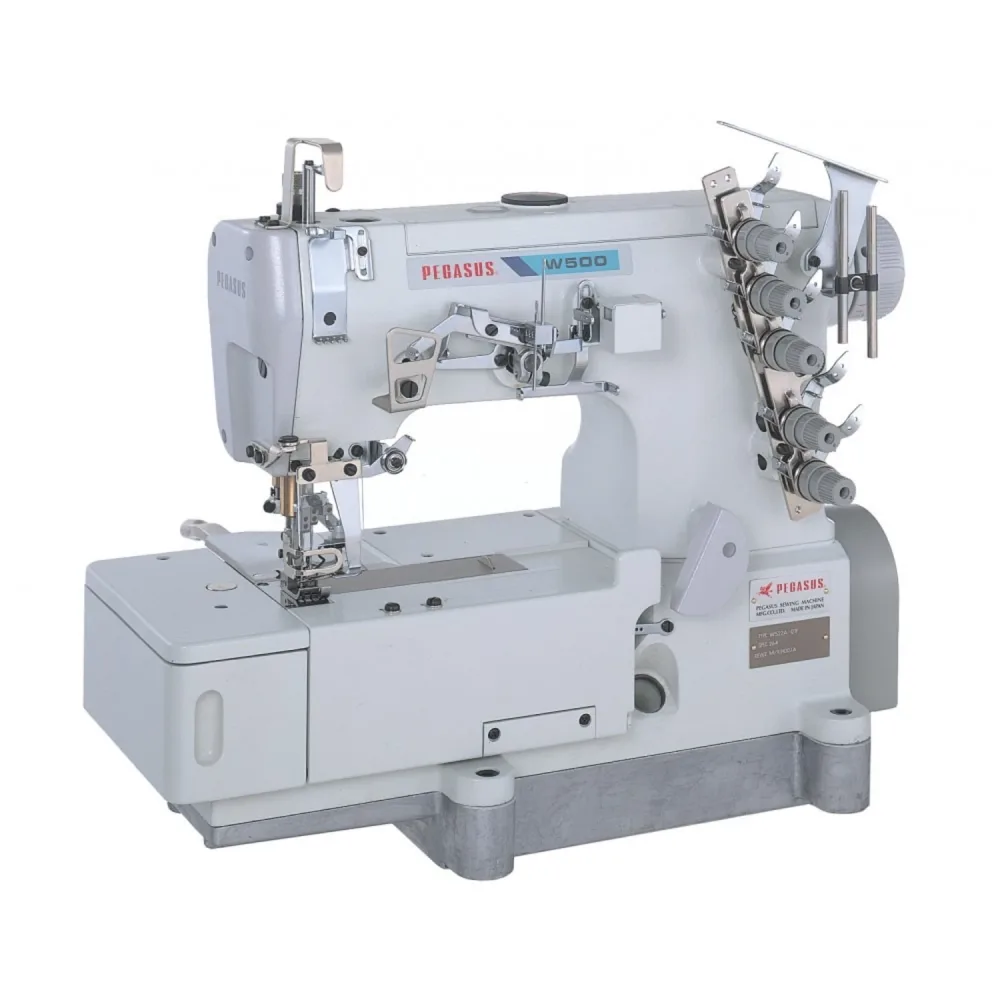 Griffe Machine Colleretteuse Industrielle 257018 B56