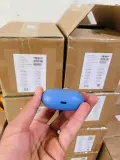 EARPHONE REALME T200 LITE