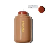 Rhode pocket Blush