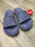 puma original 39540209