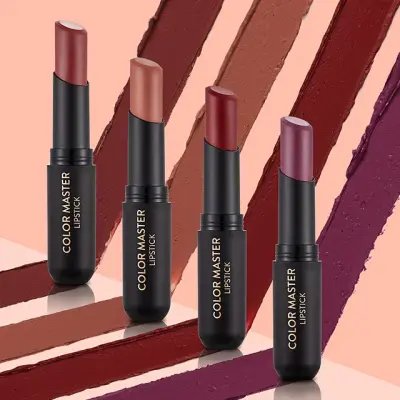 Color Master Lipstick