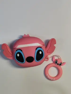 Airpod 4 antichoc