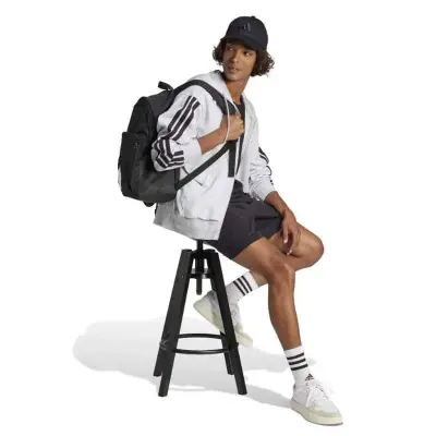 BACKPACK JG1527