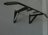 بارفيكس إكو برو