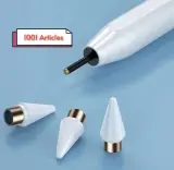 Embouts pour Stylet Universel