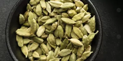 الهيل