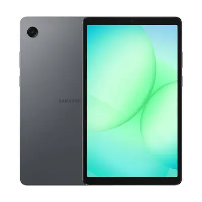 Glaxay Tab A11 4/64