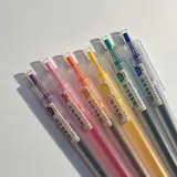 Little Joy Gel Pen Set