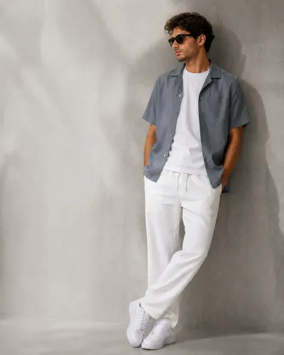 Fashion Homme
