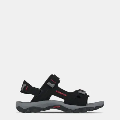 Sandale Karrimor Antibes Noir