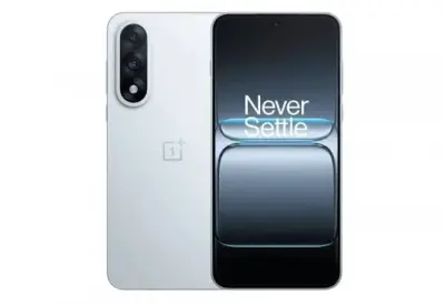 One Plus ACE5 Ultra 12/256