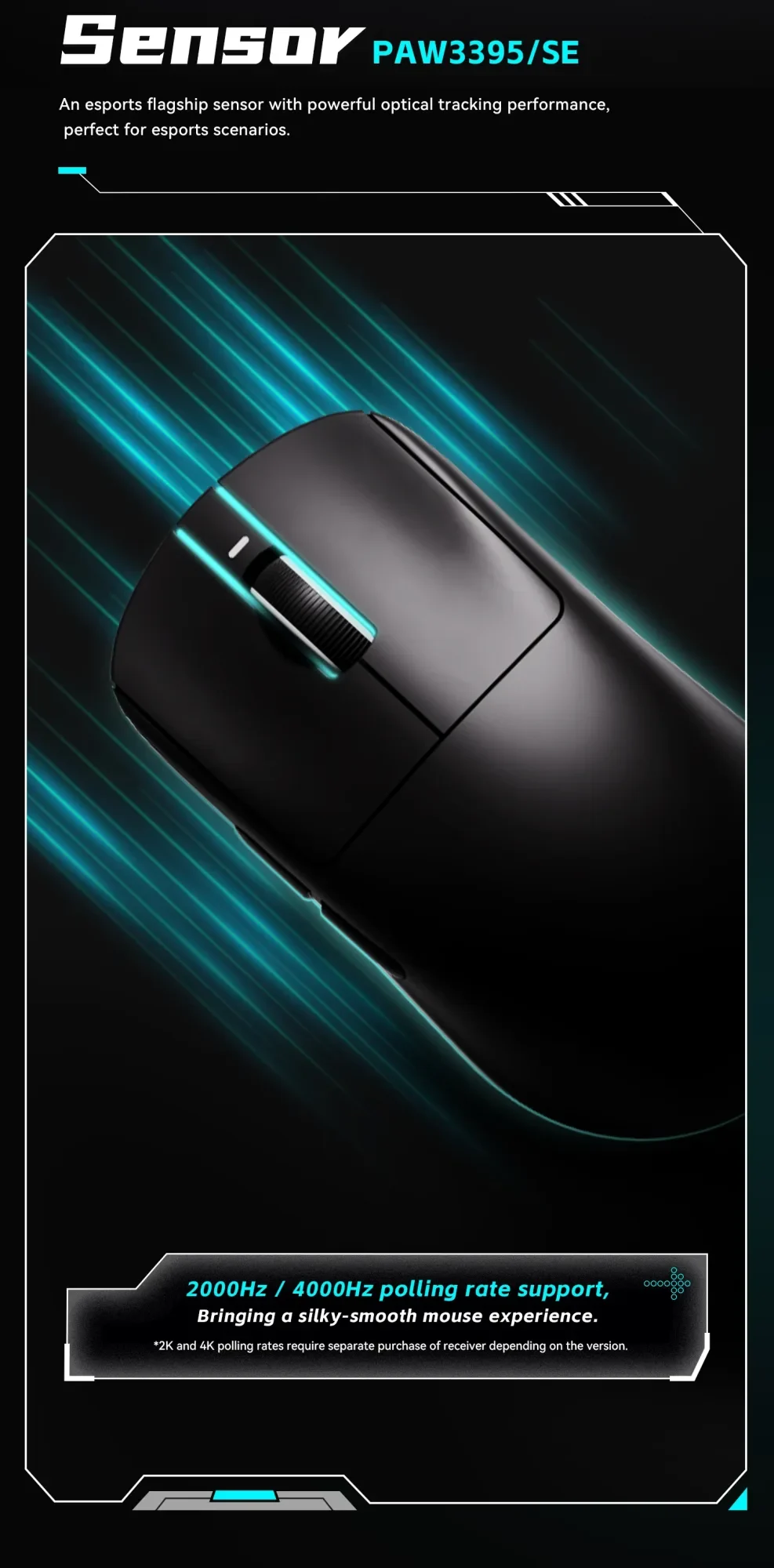 VXE R1 SE PLUS