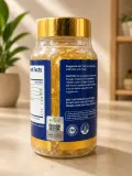 BIYODÉ Fish Oil 1200mg