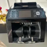 Smart POS SH2835D – Compteuse de billets