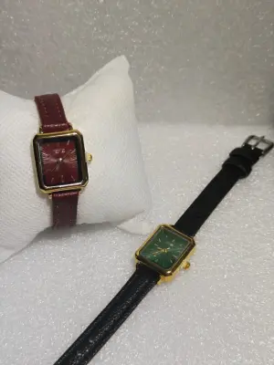 Montre