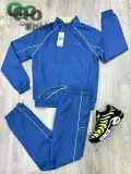 Lacoste Trim Accent Sport