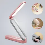 Lampe de bureau