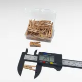 Pince Boite 25pcs